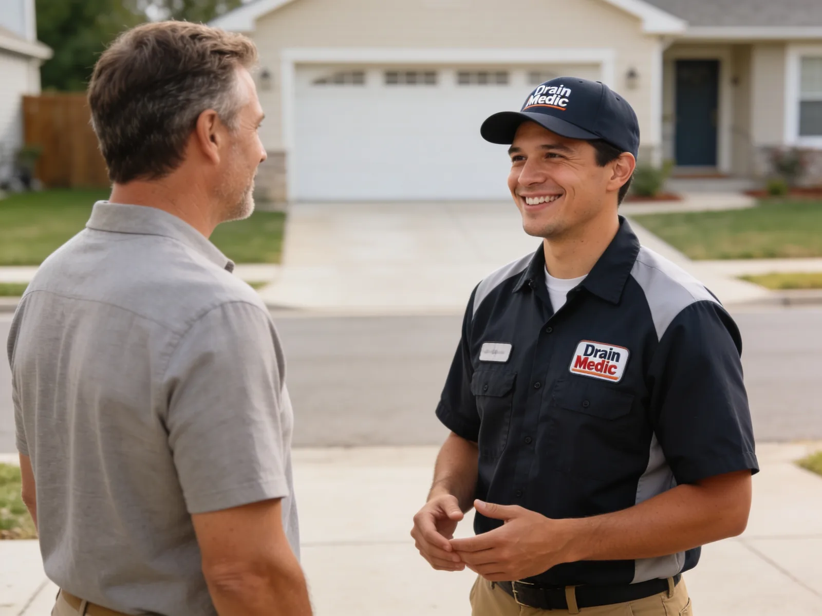 Garbage Disposal Repair Brenton, WV FAQs